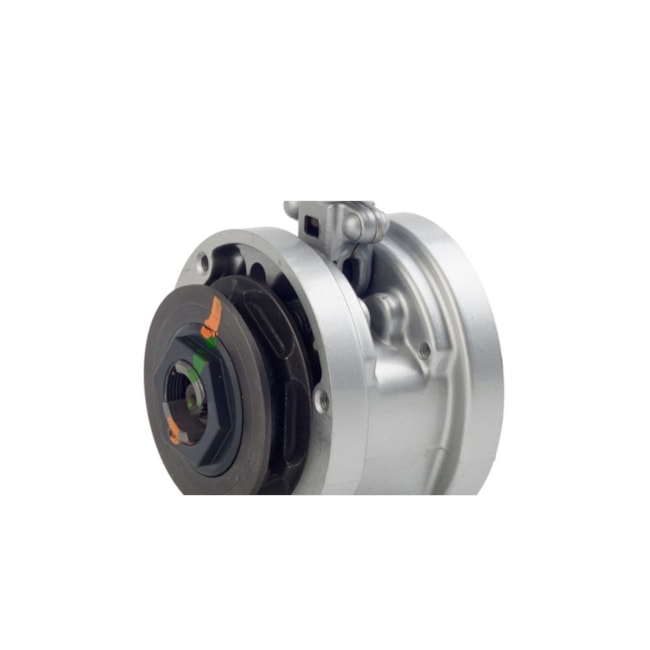 Talha Manual de Corrente 250KG X 3MTS M3-CX003 KITO-d83d5ab8-5d61-4e48-8837-8a67c8444de5