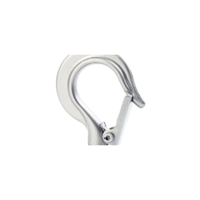 Talha Manual de Corrente 250KG X 3MTS M3-CX003 KITO-4bab0555-0175-40db-a94a-d6b4cbe1d47b