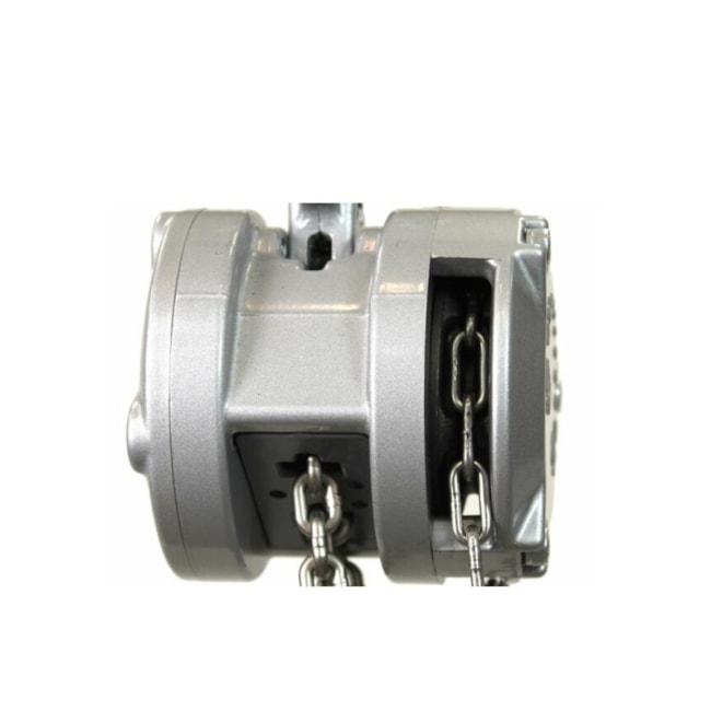 Talha Manual de Corrente 250KG X 3MTS M3-CX003 KITO-b94d715e-ee94-49c6-9a7e-8628c430b41f