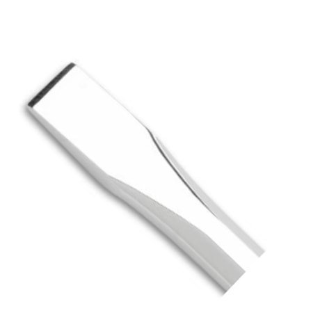 Talhadeira 15mm ST90782SC SATA-ecbbef53-e22a-4a7a-8a0c-a33f4337196c