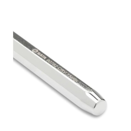 Talhadeira 15mm ST90782SC SATA-9f648f4e-a3ca-4b10-b768-3af221fa1053