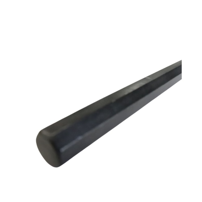 Talhadeira 19 x 175mm ST90828G SATA-a928b5a1-a670-4e47-9058-0efd2c505b90