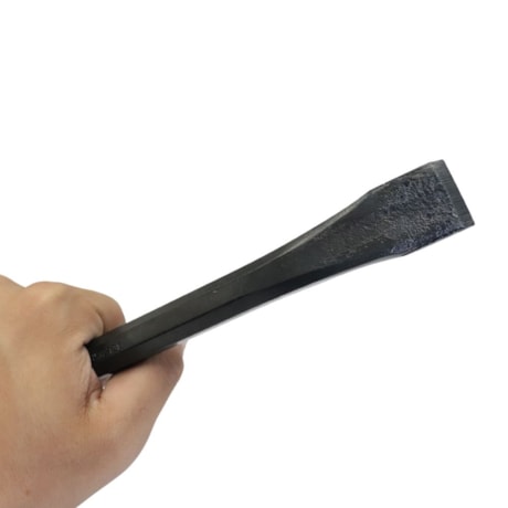 Talhadeira 19 x 175mm ST90828G SATA-299c3220-4109-4f2a-a971-2ab9a7e4652f