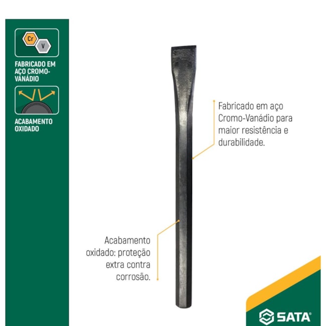 Talhadeira 19 x 175mm ST90828G SATA-b4aedfcf-58fc-4ab3-8cc6-64ef76027746