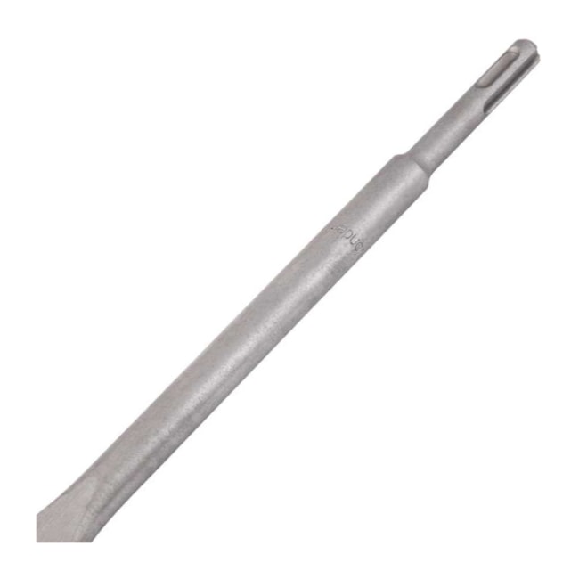 Talhadeira 20 x 250mm SDS PLUS 5374020250 VONDER-e365fb48-7471-4c51-8f48-22eac9bc2398