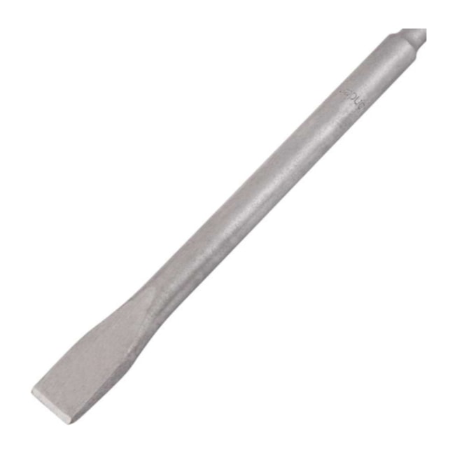 Talhadeira 20 x 250mm SDS PLUS 5374020250 VONDER-93929caa-65a6-4f2d-b9d7-1bdebc09750d