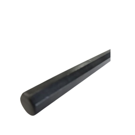 Talhadeira 22 x 250mm ST90831G SATA-156c4451-0bea-422e-b840-d65b8fe12830