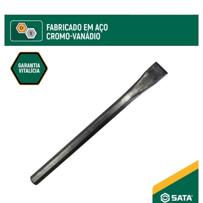 Talhadeira 22 x 250mm ST90831G SATA-dc38a9e1-5e63-497a-bca5-4459fcc425de