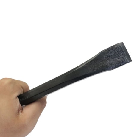 Talhadeira 25 x 300mm ST90832G SATA-d038786e-fe3c-4cce-a66b-836d50766ba5