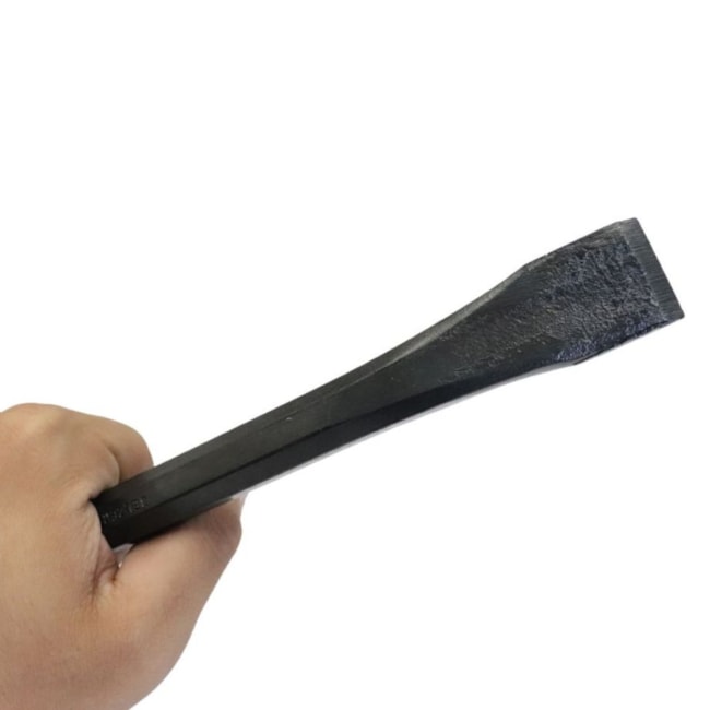 Talhadeira 25 x 300mm ST90832G SATA-f20641dc-21d0-474b-8bdd-e4efdf32197e