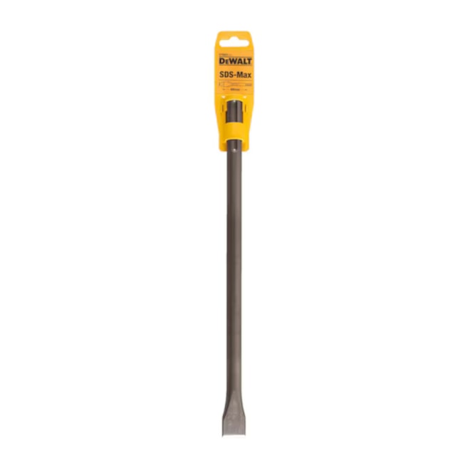 Talhadeira 25 x 400mm DT6823-QZ DEWALT-854c0631-fe41-4c0b-a274-19985a319fdf