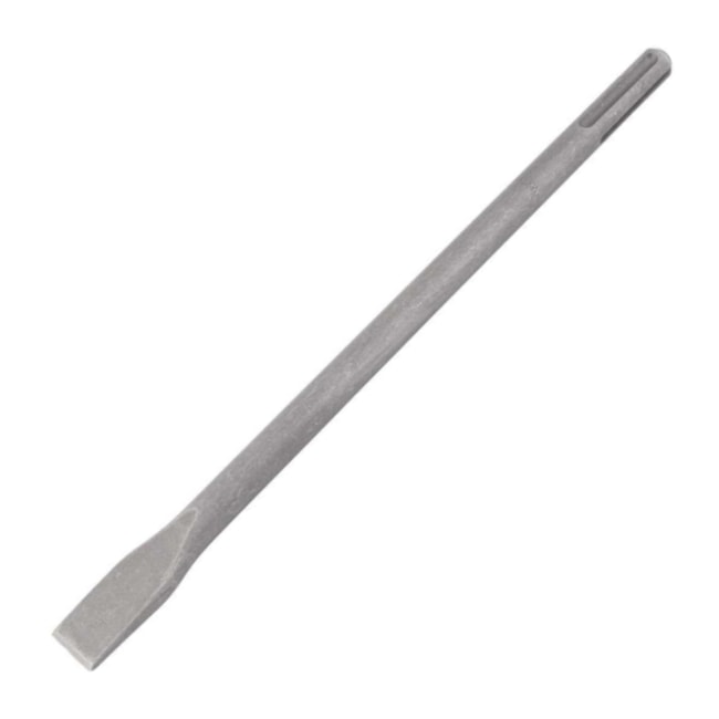 Talhadeira 25 x 600mm SDS MAX 5374025600 VONDER-cd6ffbc7-dc40-423c-91ee-1b08ab07ae8b