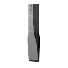 Talhadeira 6,5'' 44473/116 TRAMONTINA PRO
