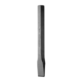 Talhadeira 8'' 44473/122 TRAMONTINA PRO