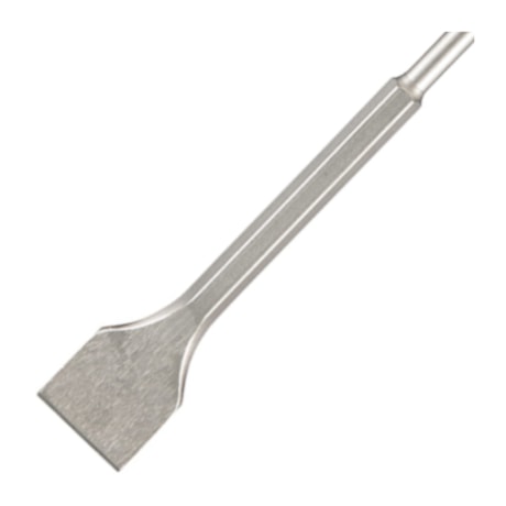 Talhadeira 80 X 250mm SDS PLUS D-61020 MAKITA-eb725160-709e-4a6c-aaea-2bf62ca7db42