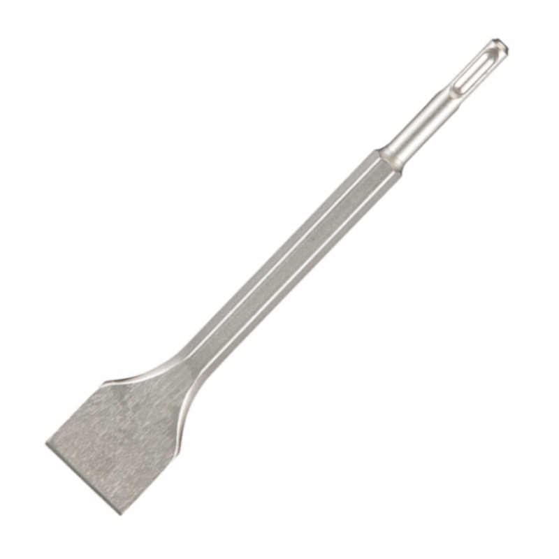 Talhadeira 80 X 250mm SDS PLUS D-61020 MAKITA - Anhanguera Ferramentas