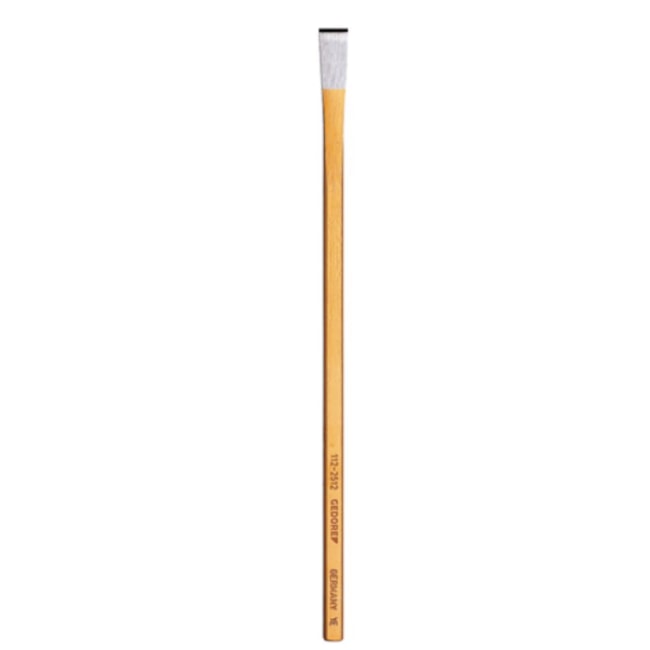Talhadeira 8x250mm 112-2508 GEDORE-16733d03-e435-41b0-98dd-66c0edf7258b