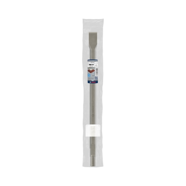 Talhadeira BOSCH PRO HEX 4C 22 x 400mm com Encaixe 19mm-5f1a0c92-4045-4bfa-9215-8da9e9b5cb74