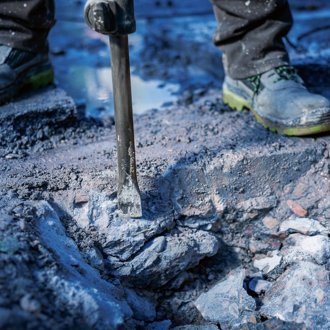 Talhadeira BOSCH PRO HEX 4C 22 x 400mm com Encaixe 19mm-85236d7b-b0aa-4ca1-8b4a-a68544d2f477