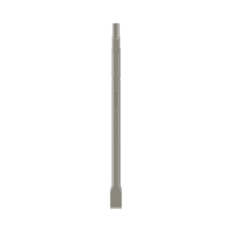 Talhadeira BOSCH PRO HEX 4C 22 x 400mm com Encaixe 19mm
