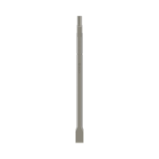 Talhadeira BOSCH PRO HEX 4C 22 x 400mm com Encaixe 19mm
-4f4084f1-f932-4410-82fd-f8481997d7bd