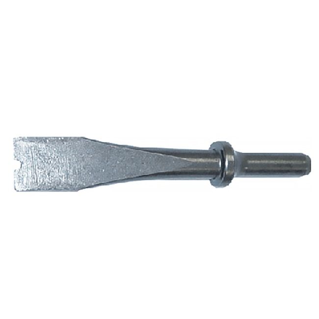 Talhadeira Chanfrada para Martelete Pneumático TP-2003 PUMA-8bf444f9-b5b7-4062-b0fe-dc0d44b6e8f1