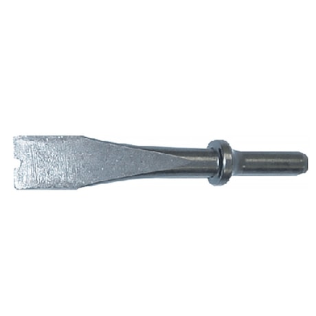 Talhadeira Chanfrada para Martelete Pneumático TP-2003 PUMA-aebbb2ec-3020-44f5-a63f-5706c13b0b4c