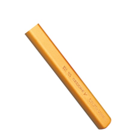 Talhadeira Chata 29mm x 350mm 109-350 GEDORE-79d9ec86-2fb8-4c1d-a12c-2060570cffec