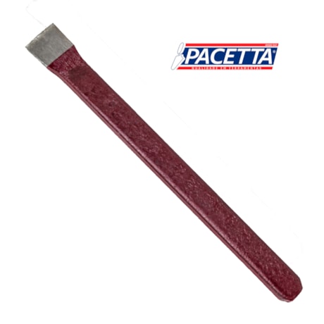 Talhadeira Chata 8'' Construção Civil e Reparos 2060 PACETTA-7ac307e4-80ed-4771-b25e-63156ea633df