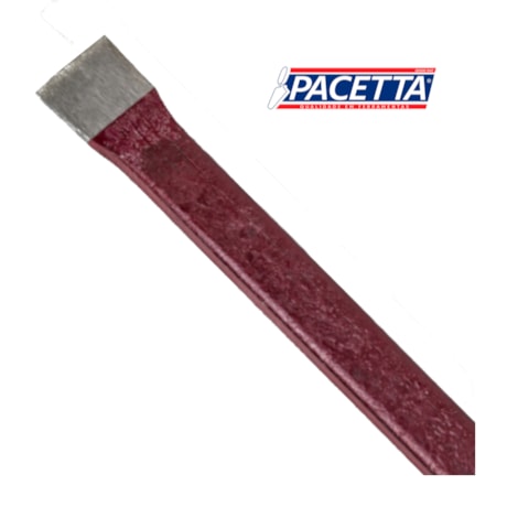 Talhadeira Chata 8'' Construção Civil e Reparos 2060 PACETTA-6e0db93f-ee29-4e4a-a9af-348aeb3c7510