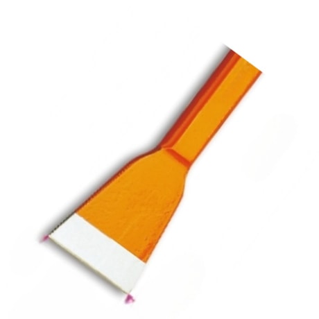 Talhadeira Chata Larga 50mm 1702N BETA-62ba9a64-85fe-41d7-b3ad-eaa75c0b9ba2