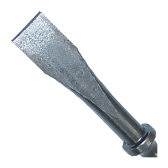 Talhadeira Chata para Martelete Pneumático TP-2007 PUMA-2eb3351a-4bbe-435d-b0ee-b3b1341b393f