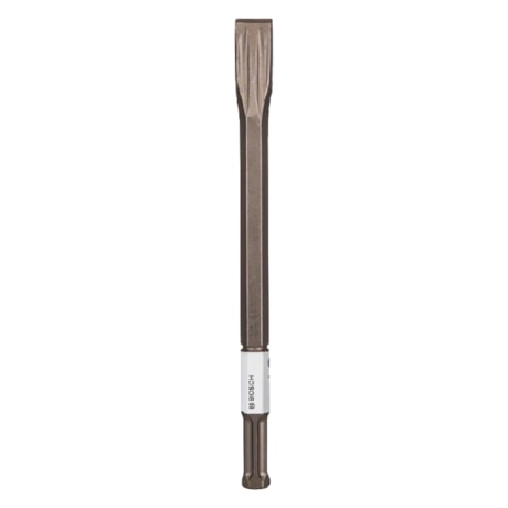 Talhadeira Cinzel Plano 25 x 400mm SDS HEX 2608690190 BOSCH-34466add-82a0-4397-b26e-45dfb369ea6d
