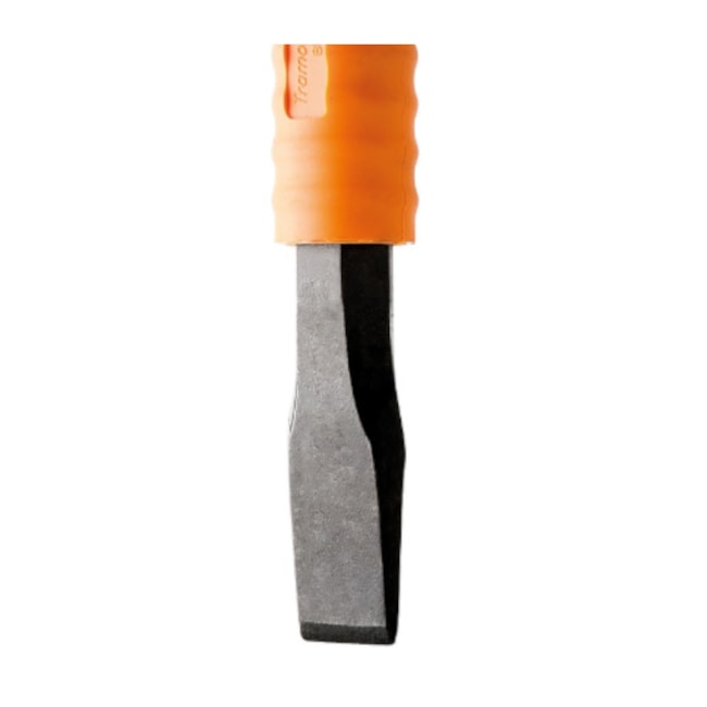 Talhadeira com Empunhadura 10'' 44473/926 TRAMONTINA PRO-f306f058-4190-4272-893f-b2d8a4044c00
