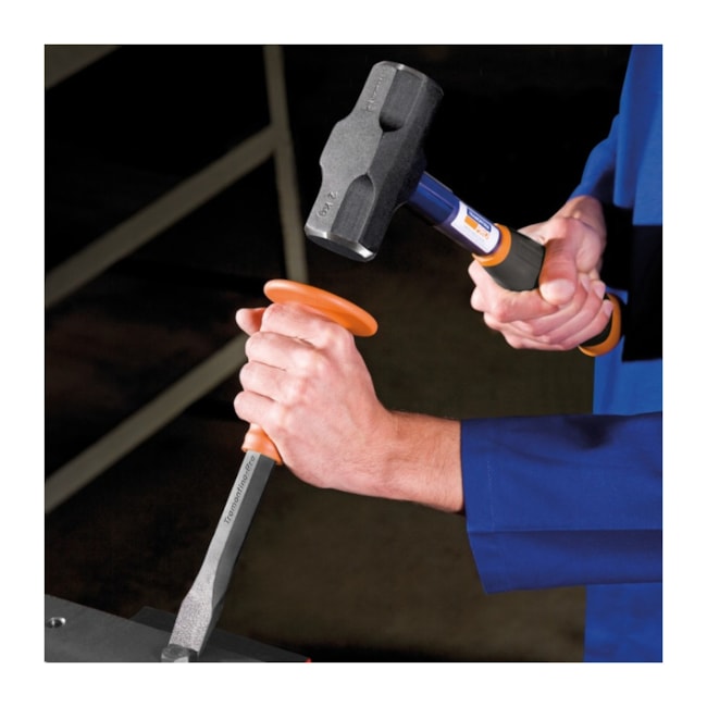 Talhadeira com Empunhadura 10'' 44473/926 TRAMONTINA PRO-61e3dc73-4070-4a14-83ef-9b5c07ce0f8e