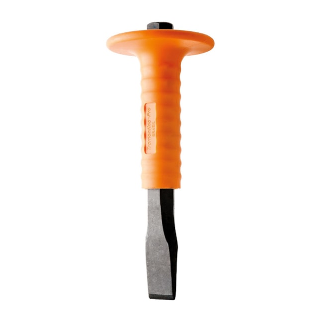 Talhadeira com Empunhadura 10'' 44473/926 TRAMONTINA PRO-54eaee3a-a328-4822-a927-3c8f7d6653a4