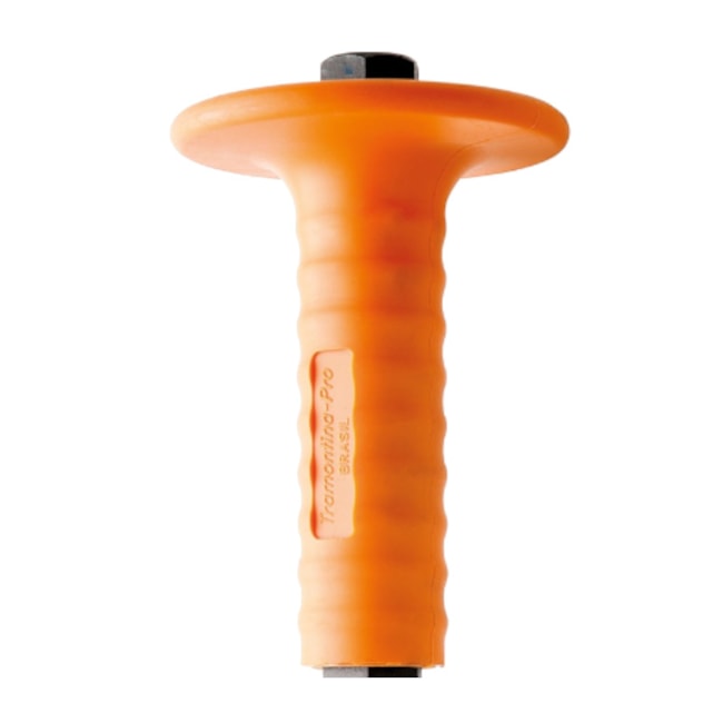 Talhadeira com Empunhadura 14'' 44473/935 TRAMONTINA PRO-7bccfe7f-0b06-4237-b450-1dbc7b9f0327
