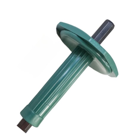 Talhadeira com Empunhadura 19 x 175mm ST90820G SATA-fc98c90b-67d1-409f-8895-fdb4580ef908