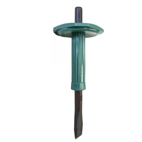 Talhadeira com Empunhadura 19 x 175mm ST90820G SATA-37c9610b-5c80-42da-a45a-6e1553049fed