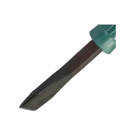 Talhadeira com Empunhadura 22 x 250mm ST90823G SATA-10e0df18-c4d6-4843-9917-780d6995ef91