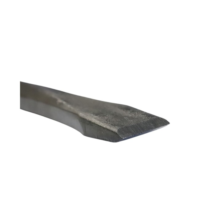 Talhadeira com Empunhadura 22 x 250mm ST90823G SATA-5eb40e3d-33c7-4dc4-b8f7-6023cfcd0f6d