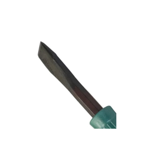 Talhadeira com Empunhadura 22mm x 225mm ST90822G SATA-dfee8123-ce45-40da-837f-649b119bcc7a