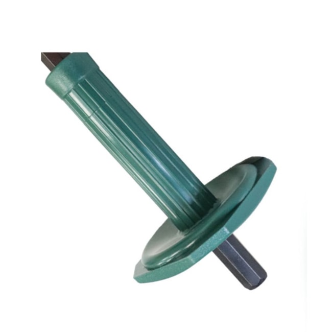 Talhadeira com Empunhadura 22mm x 225mm ST90822G SATA-b82161fb-2a07-49bf-95f7-7d647af4f6bd