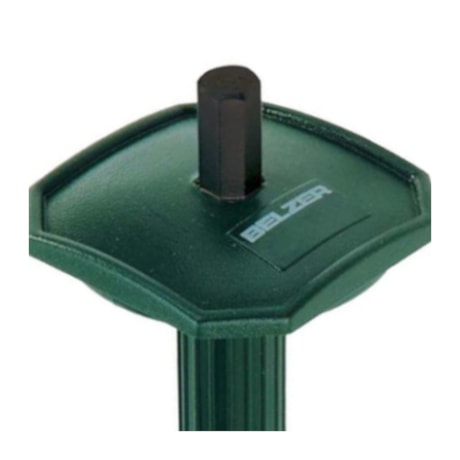 Talhadeira com Empunhadura 22x225mm 207206BR BELZER-aa19b3f7-8afe-435a-af86-b7d6e02d7481