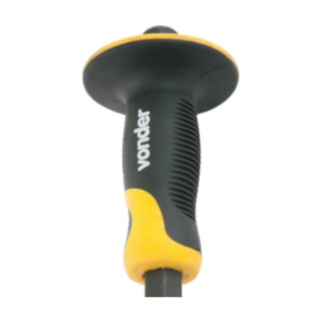 Talhadeira com Empunhadura 250x19mm 3341341000 VONDER-a2c23cab-6c03-4a8a-8e15-40cc26dcab74