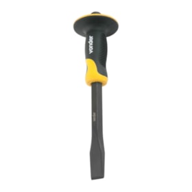 Talhadeira com Empunhadura 250x19mm 3341341000 VONDER