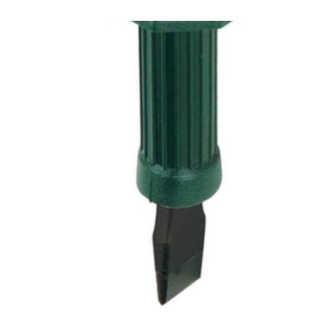 Talhadeira com Empunhadura 25x300mm 207208BR BELZER-cf43cdc4-471e-405a-a733-d5e3ab97b3e5