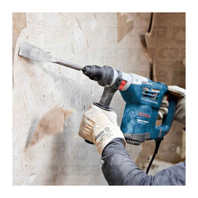 Talhadeira com Encaixe SDS Max 50x300mm 2608690098 BOSCH-06e7516f-6cb0-452e-b9ab-784cd0734d4c