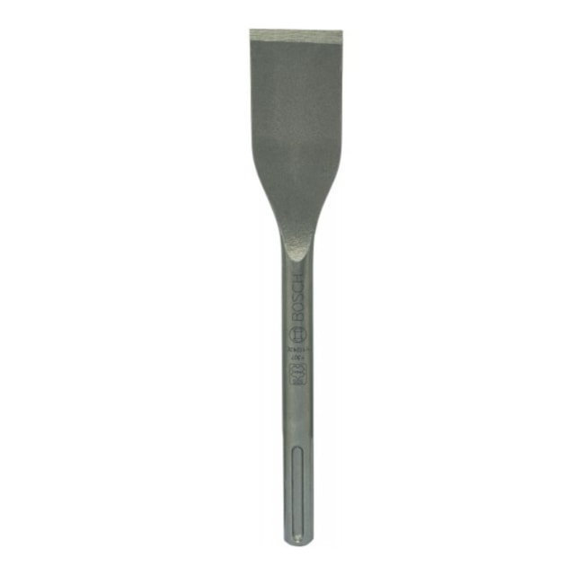 Talhadeira com Encaixe SDS Max 50x300mm 2608690098 BOSCH-0fe4761a-20e9-4553-ae80-3ec3f604db96
