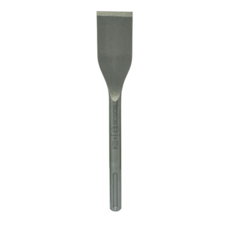 Talhadeira com Encaixe SDS Max 50x300mm 2608690098 BOSCH-fdb1accb-3bee-4539-b47b-d93d036e4e6f